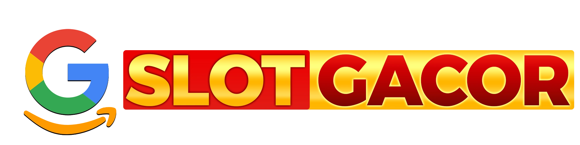 BIRUTOTO